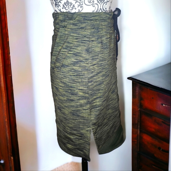 FREEDOM TRAIL by KYODAN Women's Athletic Skirt- XSmall - Picture 3 of 4